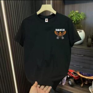 T-shirts 2 pcs