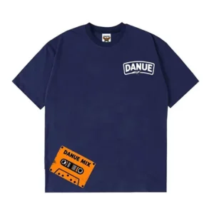 T-SHIRT 2 pcs