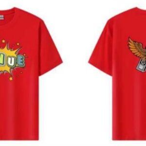 T SHIRT 1 pc
