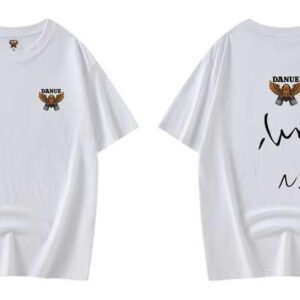 T shirts 2 pcs