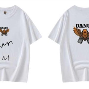 T shirts 2 pcs