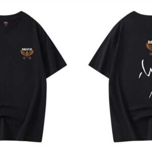 T shirts 1 pcs
