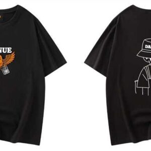 T shirts 2 pcs
