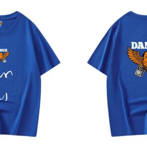 T shirts 2 pcs