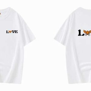 T shirts 1 pcs