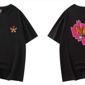 T shirts 2 pcs